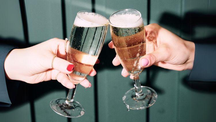 Even more magical moments at The Pitcher & Piano Harrogate